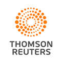 http://liris.cnrs.fr/cyber/images/ThomsonReuters.png